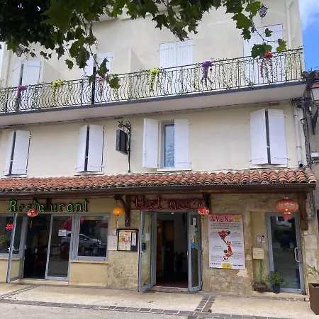 Pour 1 Ou 2 Personnes