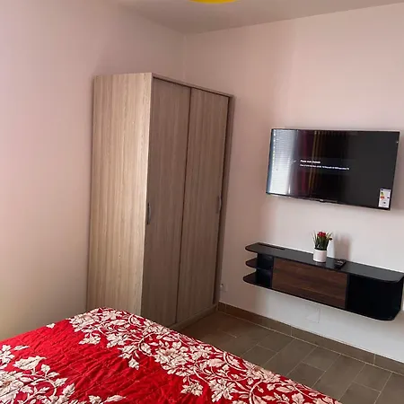 Pour 1 Ou 2 Personnes 3*