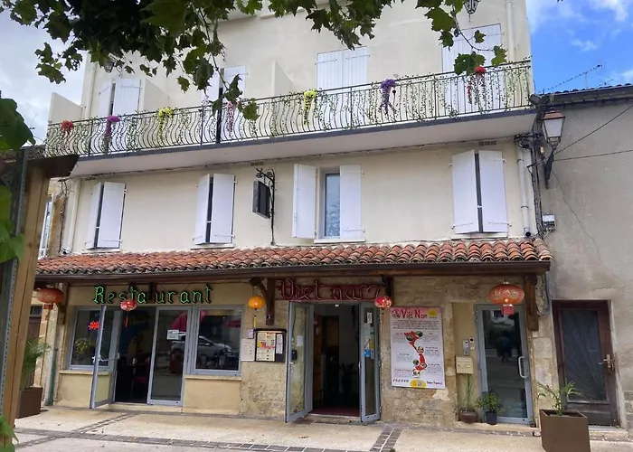 Pour 1 Ou 2 Personnes