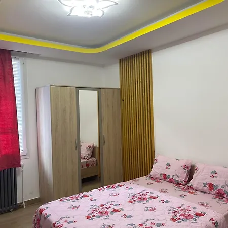 Pour 1 Ou 2 Personnes Bed & Breakfast Prayssac